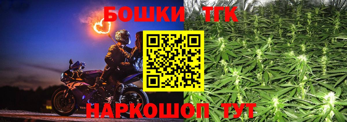 Каннабис планчик Малоярославец